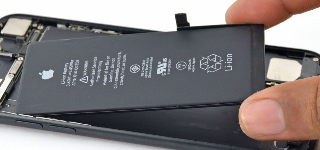 Apple-batteries Apple-batteries