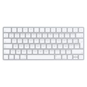 Accessoires MAC