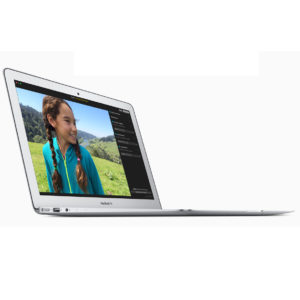 Mac Book