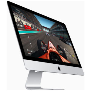 iMac