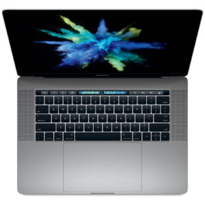 Mac Book Pro