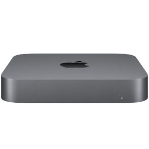 Mac mini