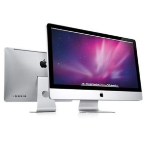 iMac Reconditionné