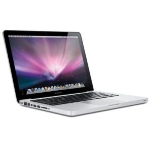 Mac Book reconditionné