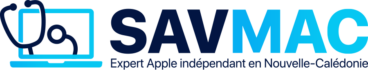 savmac.com